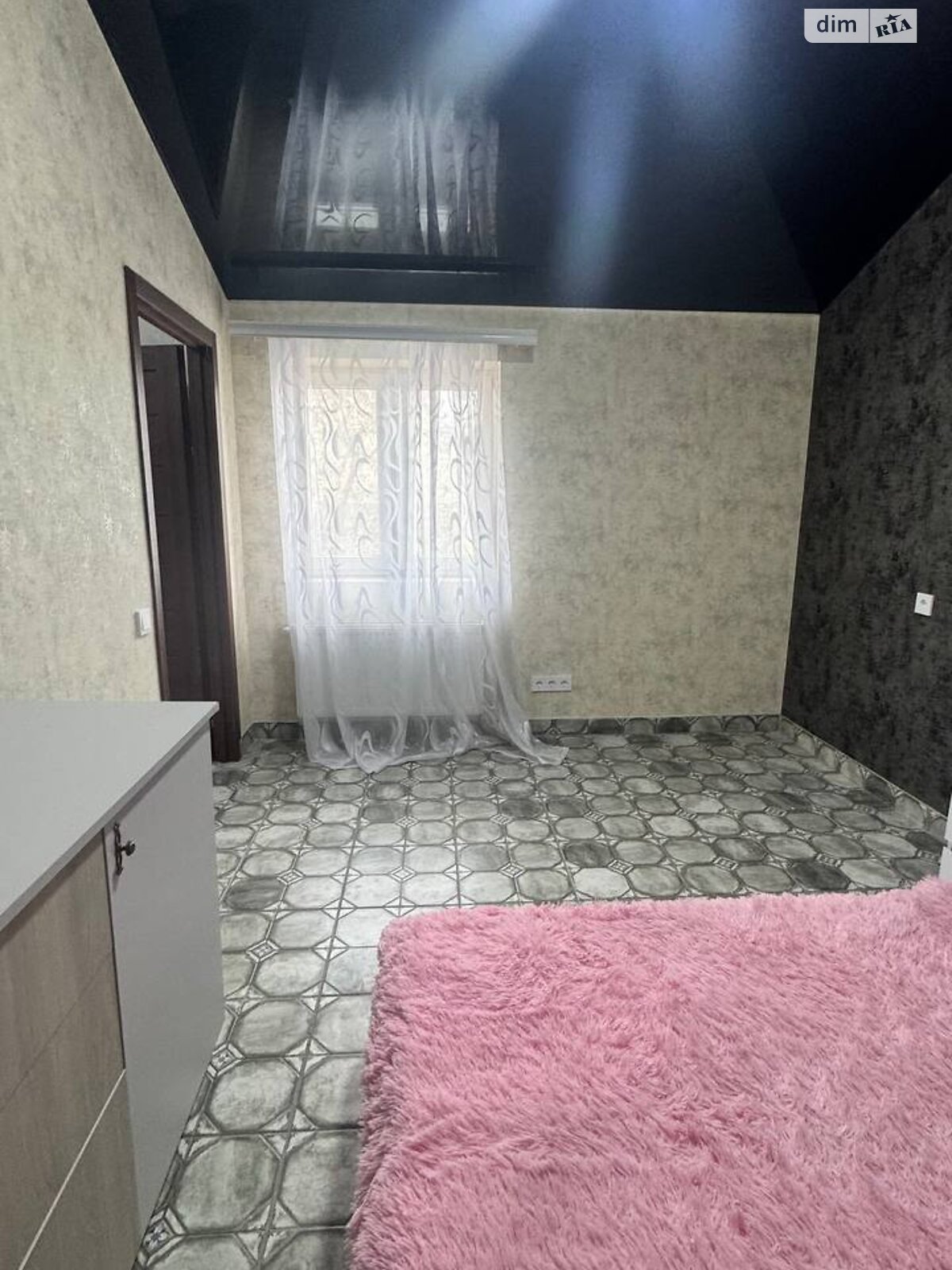 Продаж однокімнатної квартири в Ірпені, на вул. Центральна 35А, фото 1 Продаж однокімнатної квартири в Ірпені, на вул. Центральна 35А, фото 1