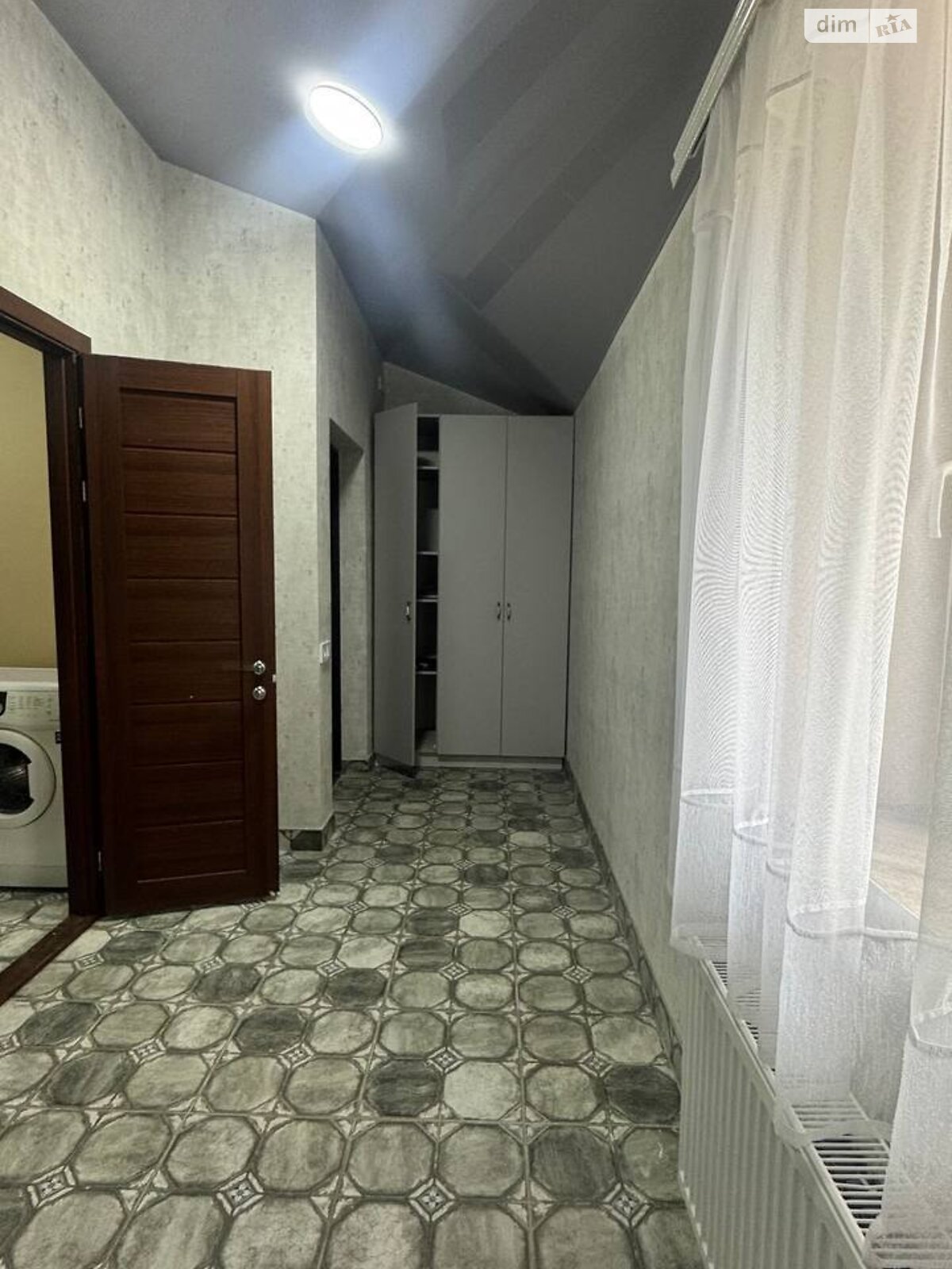 Продаж однокімнатної квартири в Ірпені, на вул. Центральна 35А, фото 1 Продаж однокімнатної квартири в Ірпені, на вул. Центральна 35А, фото 1