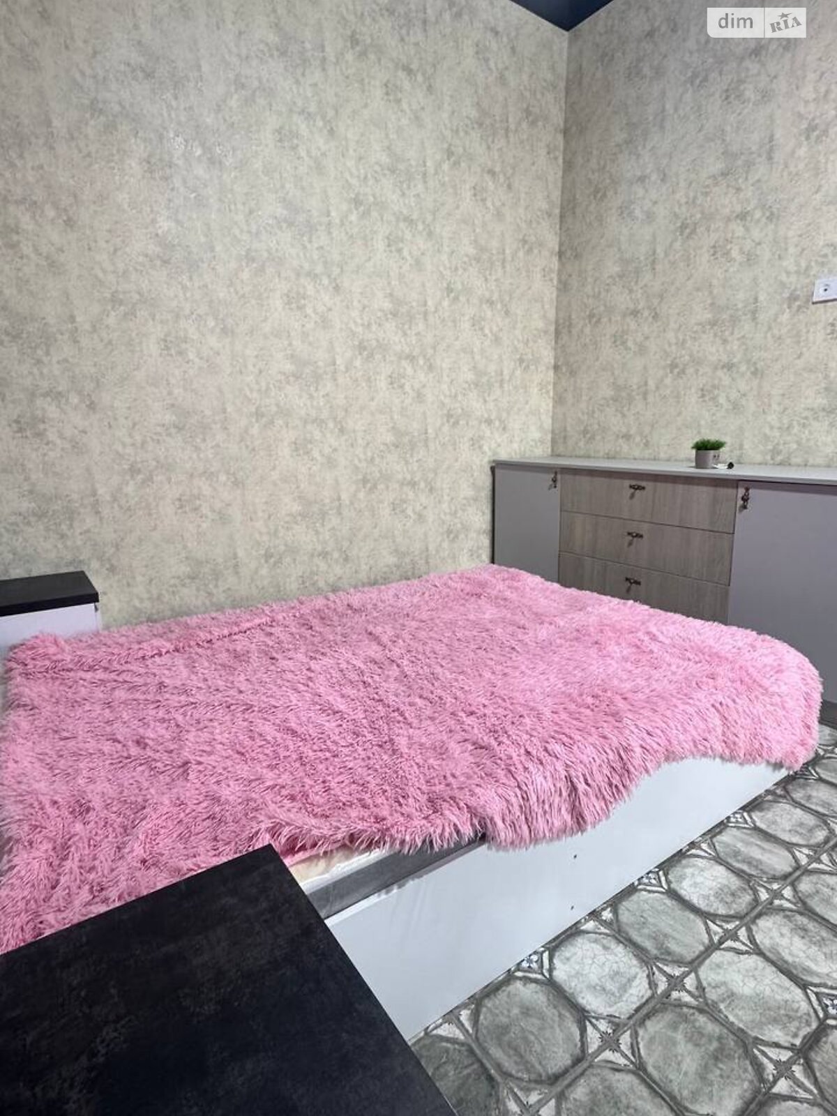 Продаж однокімнатної квартири в Ірпені, на вул. Центральна 35А, фото 1 Продаж однокімнатної квартири в Ірпені, на вул. Центральна 35А, фото 1