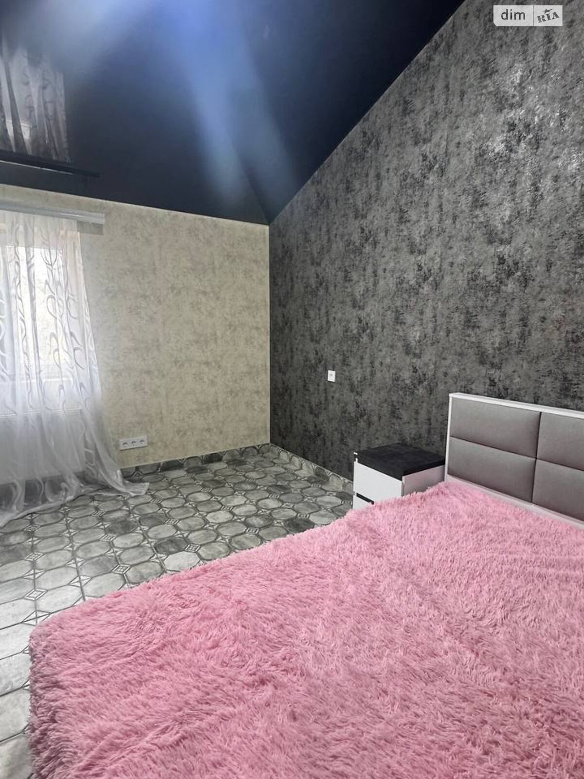 Продаж однокімнатної квартири в Ірпені, на вул. Центральна 35А, фото 1 Продаж однокімнатної квартири в Ірпені, на вул. Центральна 35А, фото 1
