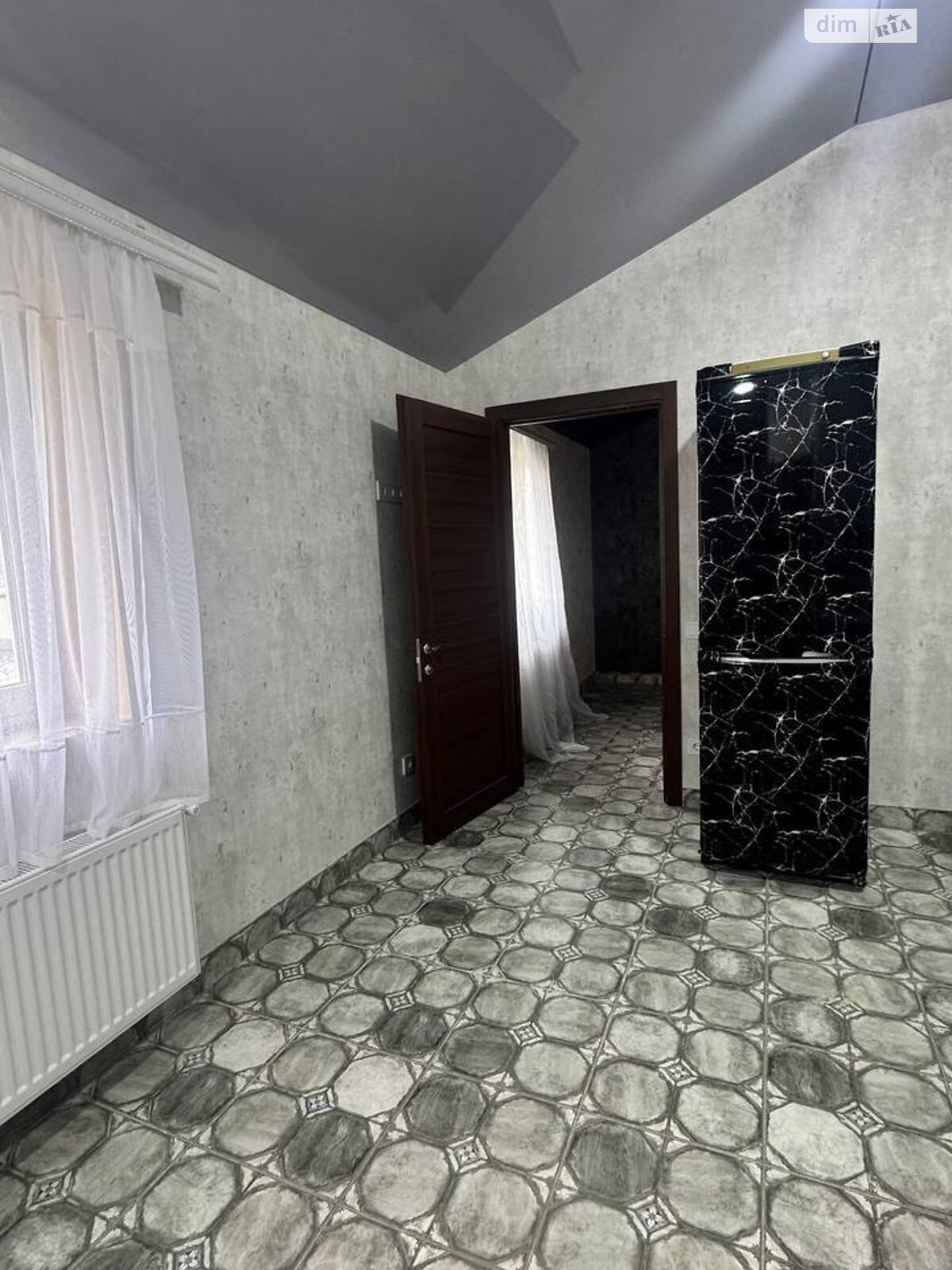 Продажа однокомнатной квартиры в Ирпене, на ул. Центральная 35А, фото 1