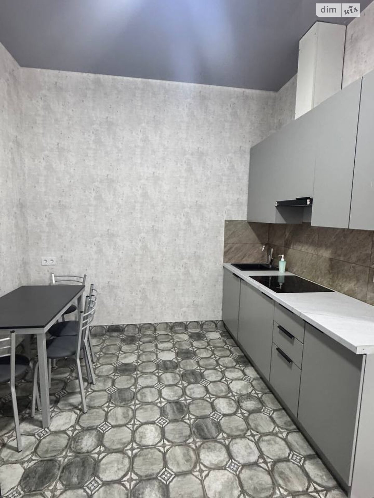 Продаж однокімнатної квартири в Ірпені, на вул. Центральна 35А, фото 1 Продаж однокімнатної квартири в Ірпені, на вул. Центральна 35А, фото 1