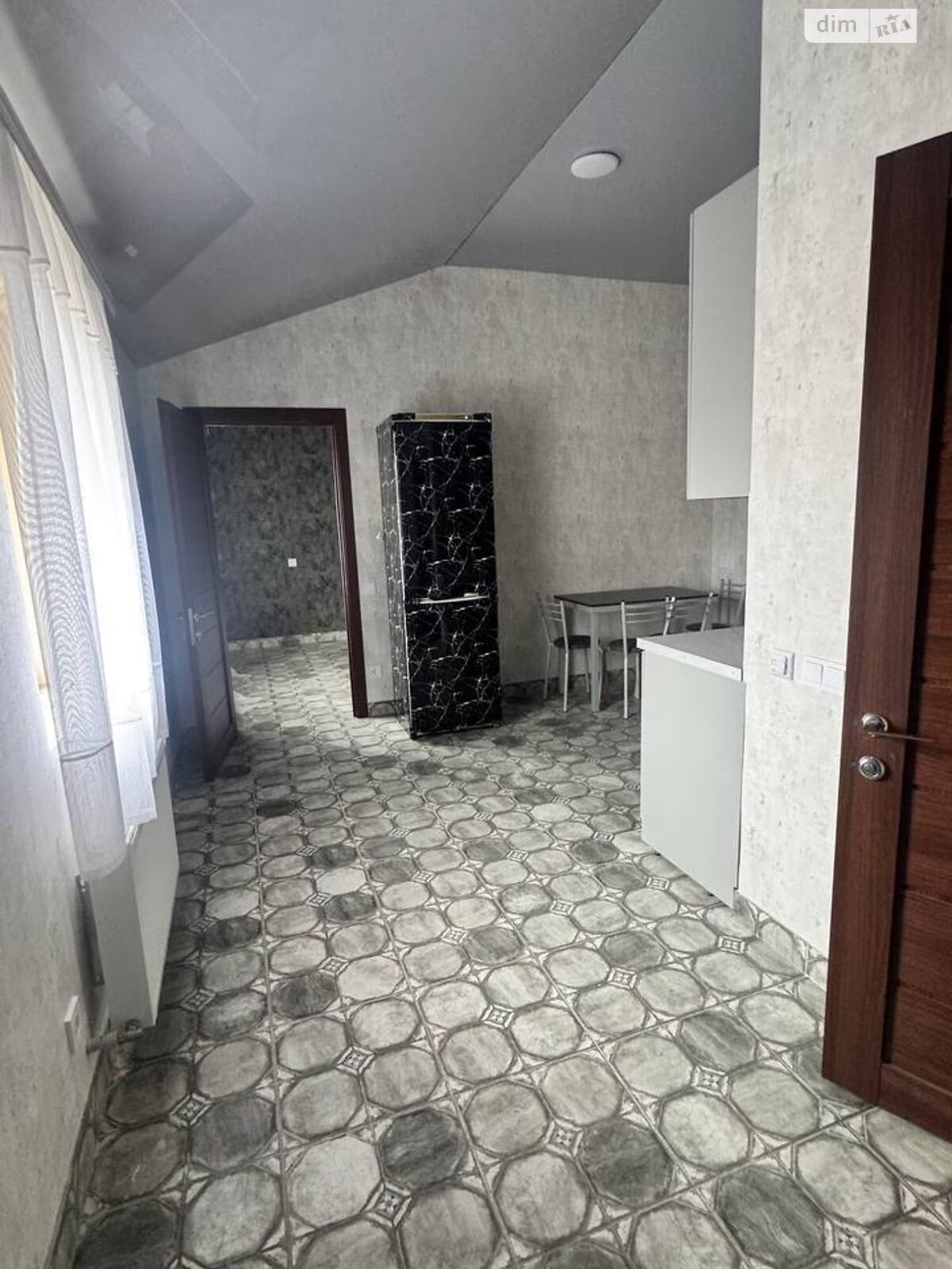 Продаж однокімнатної квартири в Ірпені, на вул. Центральна 35А, фото 1 Продаж однокімнатної квартири в Ірпені, на вул. Центральна 35А, фото 1