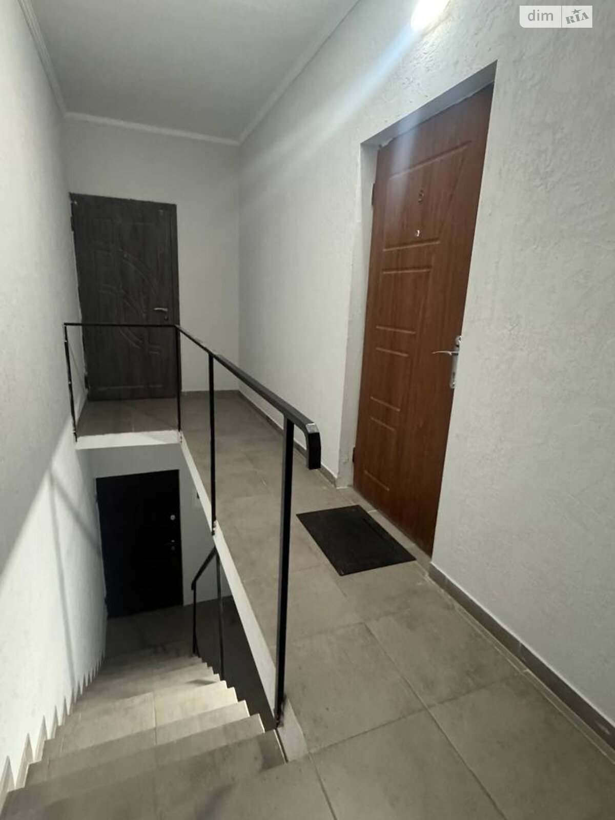 Продаж однокімнатної квартири в Ірпені, на вул. Центральна 35А, фото 1 Продаж однокімнатної квартири в Ірпені, на вул. Центральна 35А, фото 1