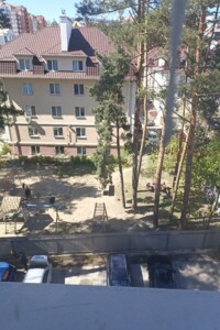 Продажа однокомнатной квартиры в Ирпене, на ул. Украинская 1Д, фото 2