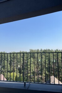 Продаж багатокімнатної квартири в Ірпені, на вул. Українська 1Б, фото 2
