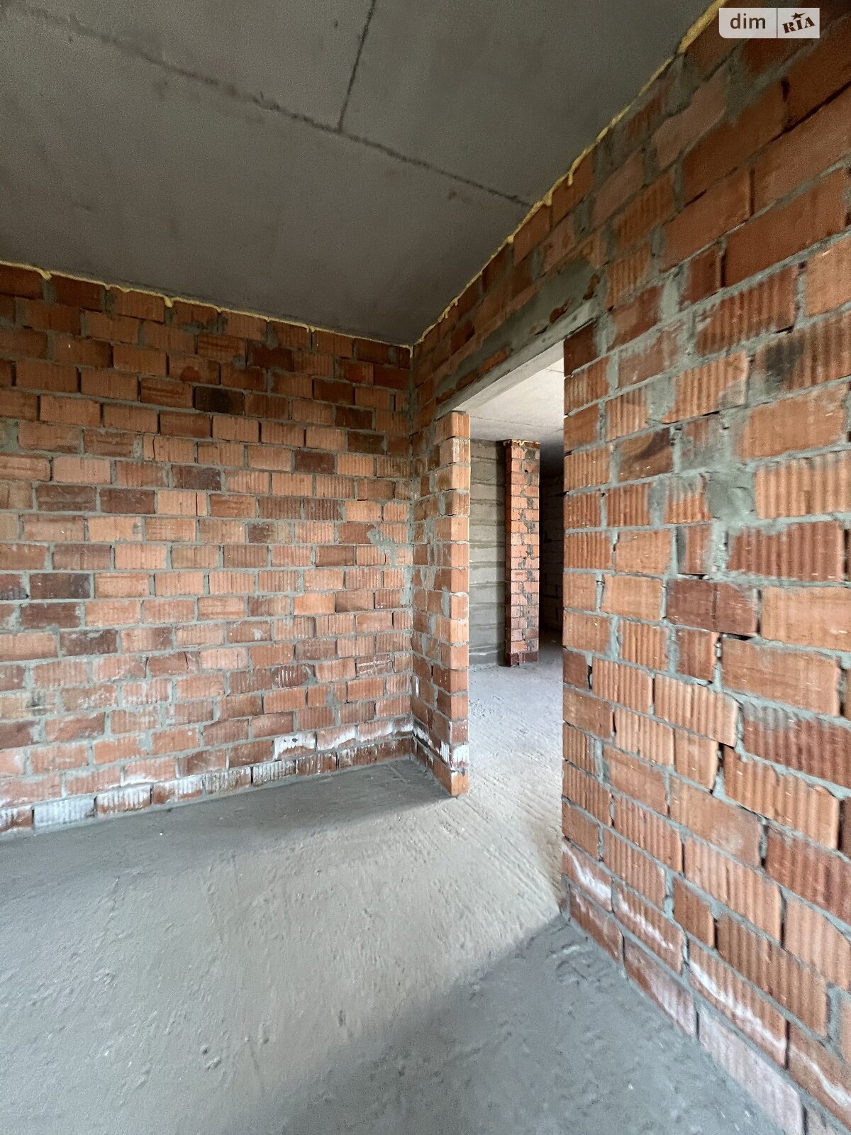 Продаж багатокімнатної квартири в Ірпені, на вул. Українська 1Б, фото 1 Продаж багатокімнатної квартири в Ірпені, на вул. Українська 1Б, фото 1