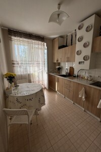 Продаж однокімнатної квартири в Ірпені, на вул. Українська 85В, кв. 13, фото 2