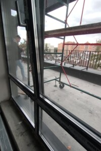 Продаж трикімнатної квартири в Ірпені, на вул. Українська 1Б, фото 2