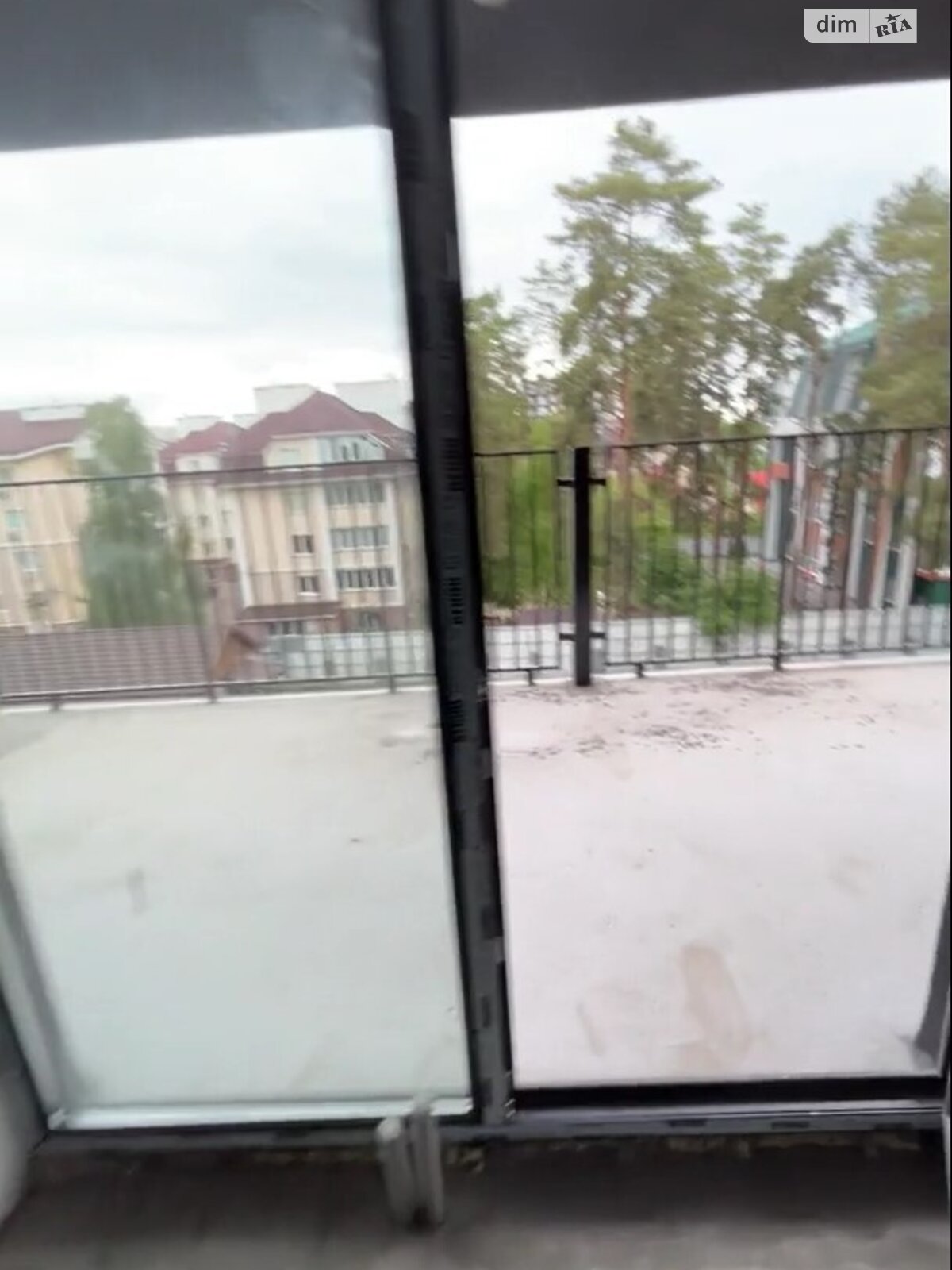 Продаж двокімнатної квартири в Ірпені, на вул. Українська 1Б, фото 1 Продаж двокімнатної квартири в Ірпені, на вул. Українська 1Б, фото 1