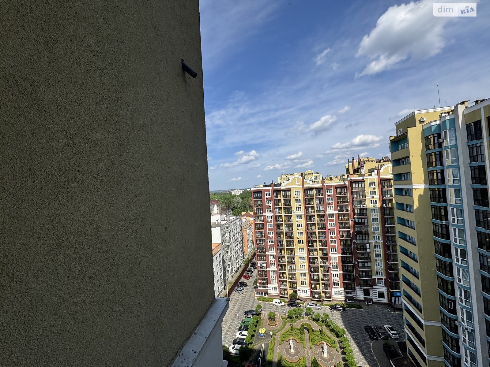 Продаж однокімнатної квартири в Ірпені, на вул. Українська 83Б корпус 9, фото 1 Продаж однокімнатної квартири в Ірпені, на вул. Українська 83Б корпус 9, фото 1
