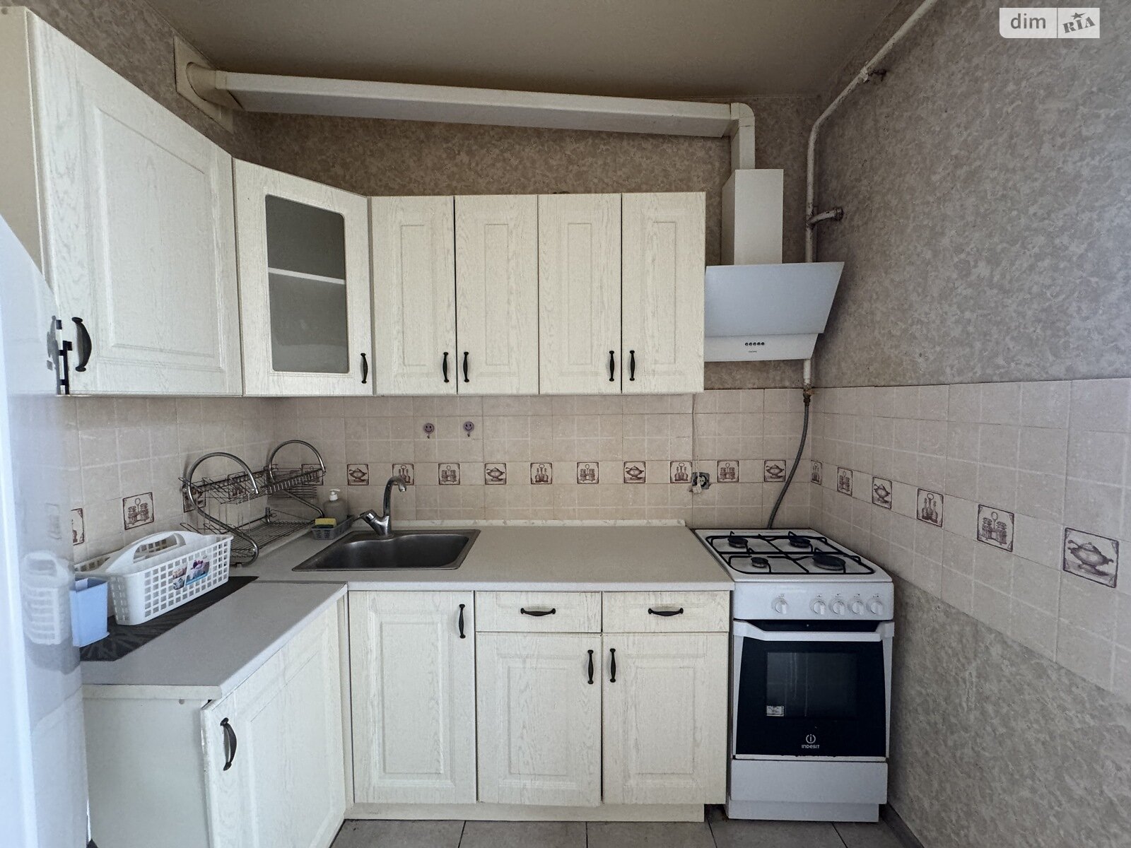 Продажа однокомнатной квартиры в Ирпене, на ул. Украинская 83Б корпус 9, фото 1 Продажа однокомнатной квартиры в Ирпене, на ул. Украинская 83Б корпус 9, фото 1