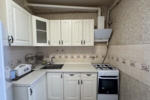 Продажа однокомнатной квартиры в Ирпене, на ул. Украинская 83Б корпус 9, фото 2