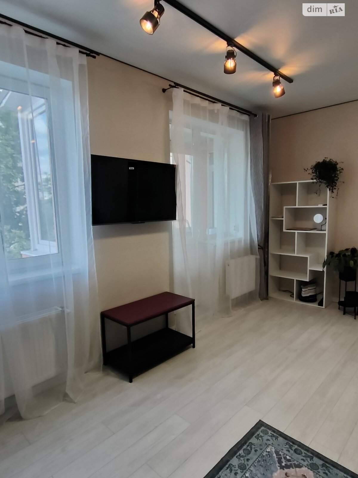 Продаж двокімнатної квартири в Ірпені, на вул. Українська, фото 1 Продаж двокімнатної квартири в Ірпені, на вул. Українська, фото 1