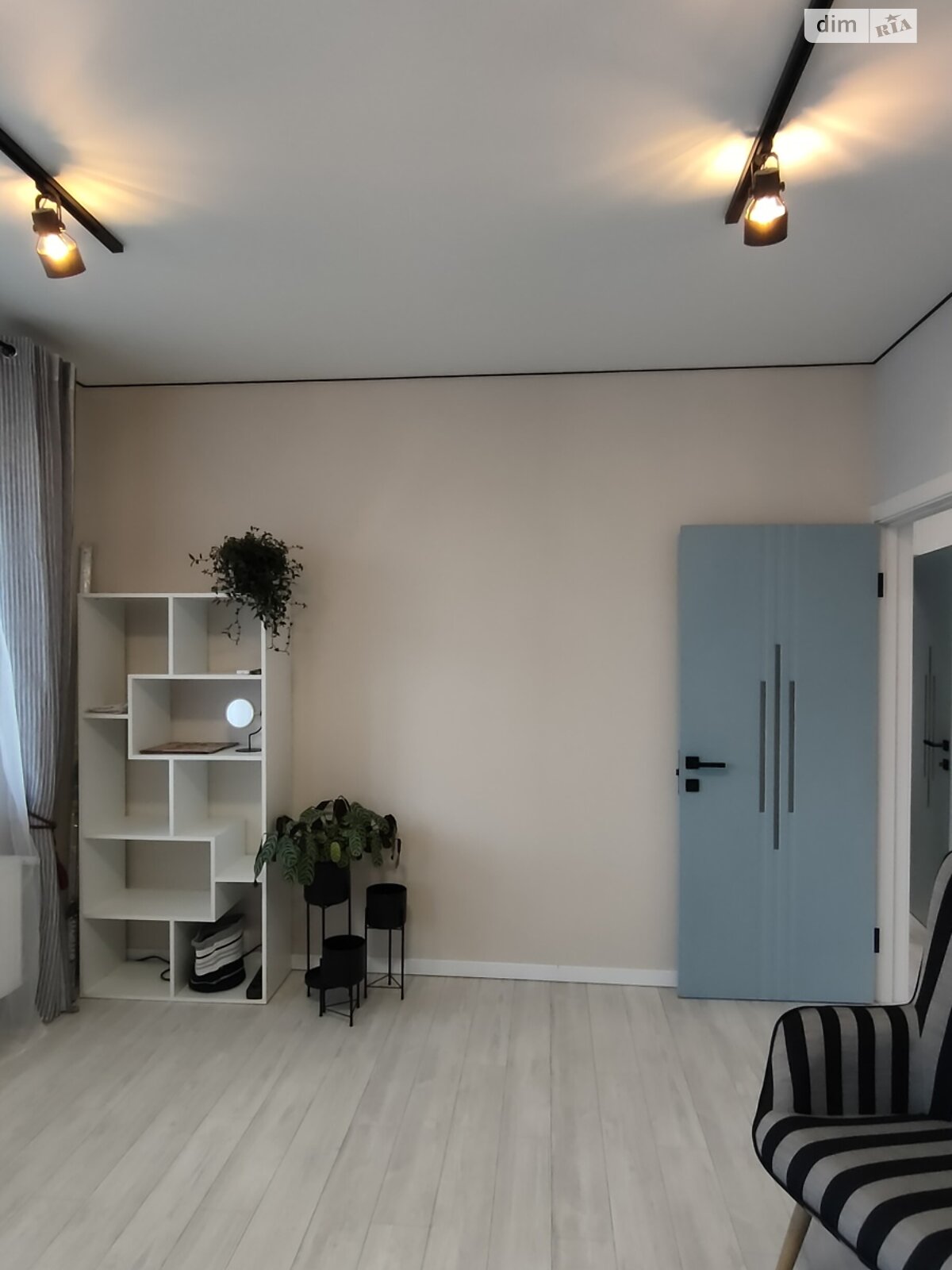 Продаж двокімнатної квартири в Ірпені, на вул. Українська, фото 1 Продаж двокімнатної квартири в Ірпені, на вул. Українська, фото 1