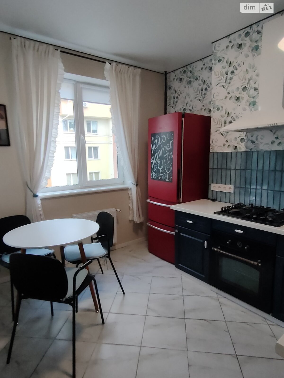 Продаж двокімнатної квартири в Ірпені, на вул. Українська, фото 1 Продаж двокімнатної квартири в Ірпені, на вул. Українська, фото 1