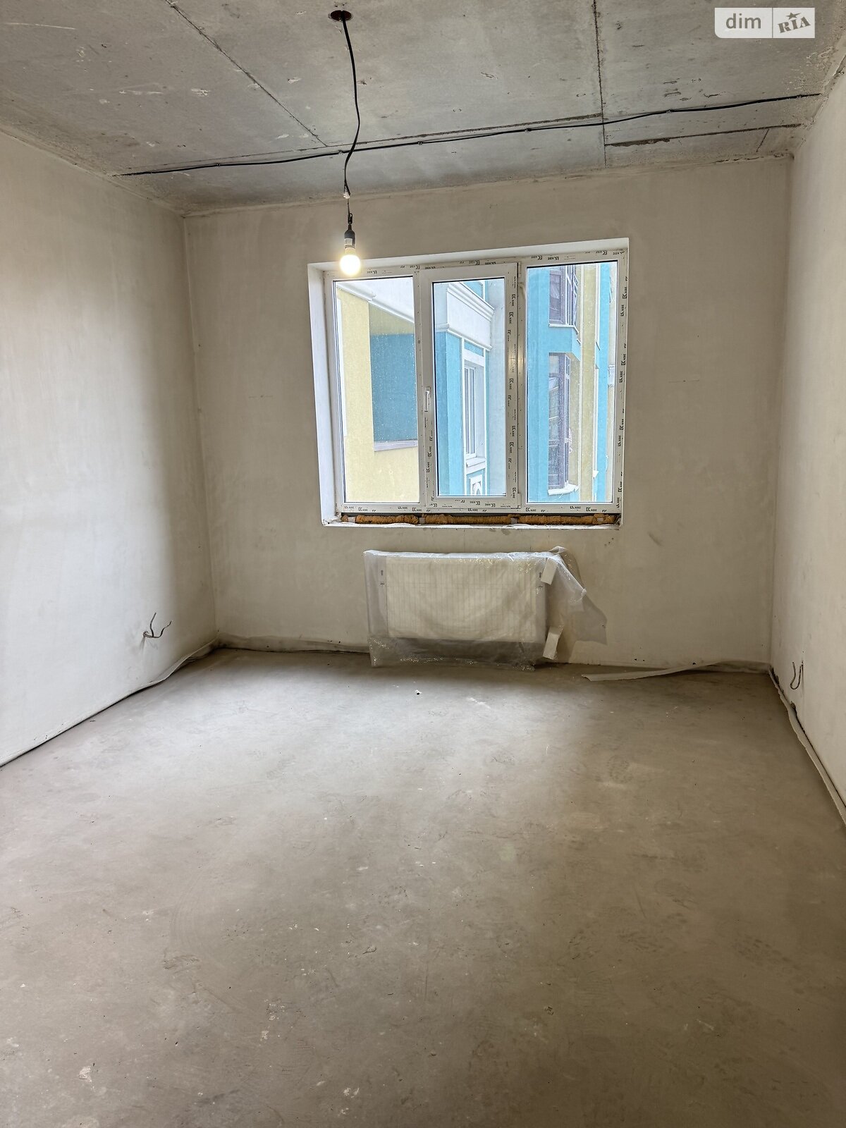 Продажа двухкомнатной квартиры в Ирпене, на ул. Украинская, фото 1 Продажа двухкомнатной квартиры в Ирпене, на ул. Украинская, фото 1