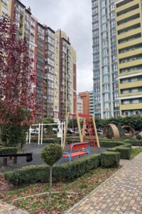 Продажа двухкомнатной квартиры в Ирпене, на ул. Украинская, фото 2 Продажа двухкомнатной квартиры в Ирпене, на ул. Украинская, фото 2