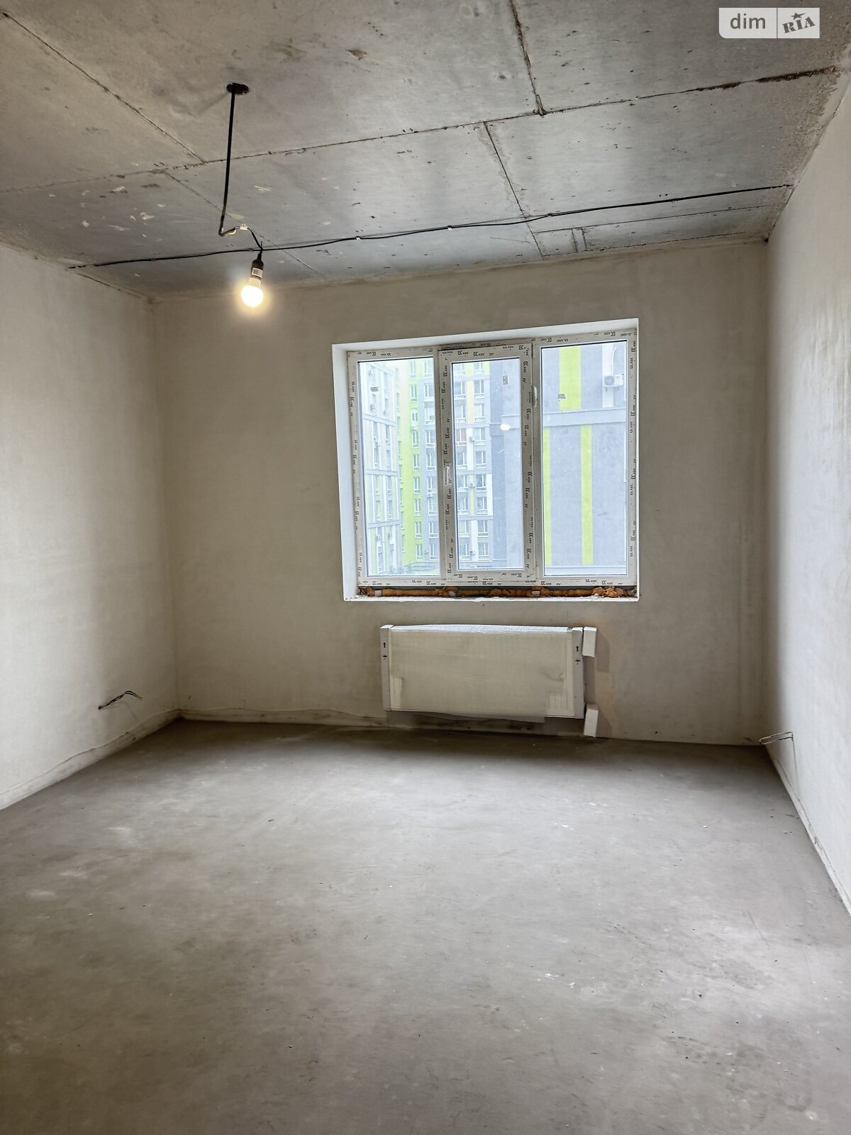 Продажа двухкомнатной квартиры в Ирпене, на ул. Украинская, фото 1 Продажа двухкомнатной квартиры в Ирпене, на ул. Украинская, фото 1