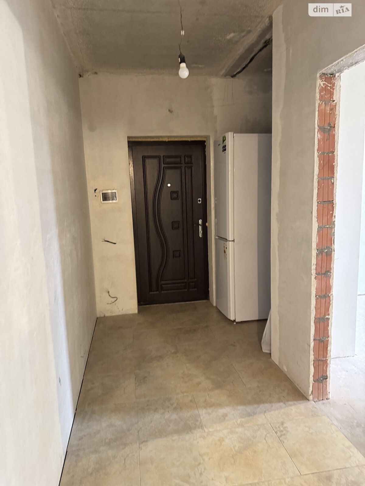 Продажа двухкомнатной квартиры в Ирпене, на ул. Украинская, фото 1 Продажа двухкомнатной квартиры в Ирпене, на ул. Украинская, фото 1