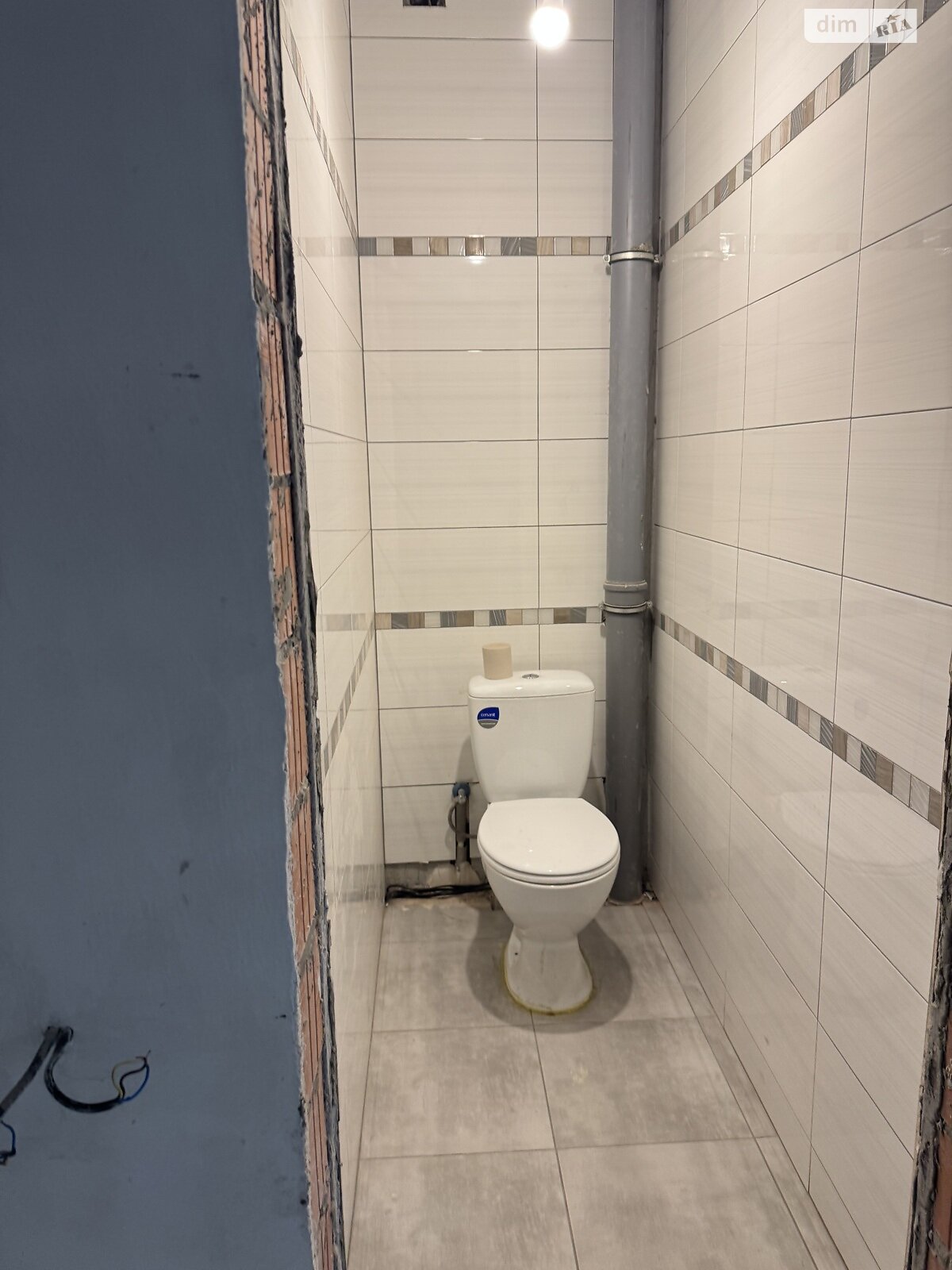 Продажа двухкомнатной квартиры в Ирпене, на ул. Украинская, фото 1 Продажа двухкомнатной квартиры в Ирпене, на ул. Украинская, фото 1