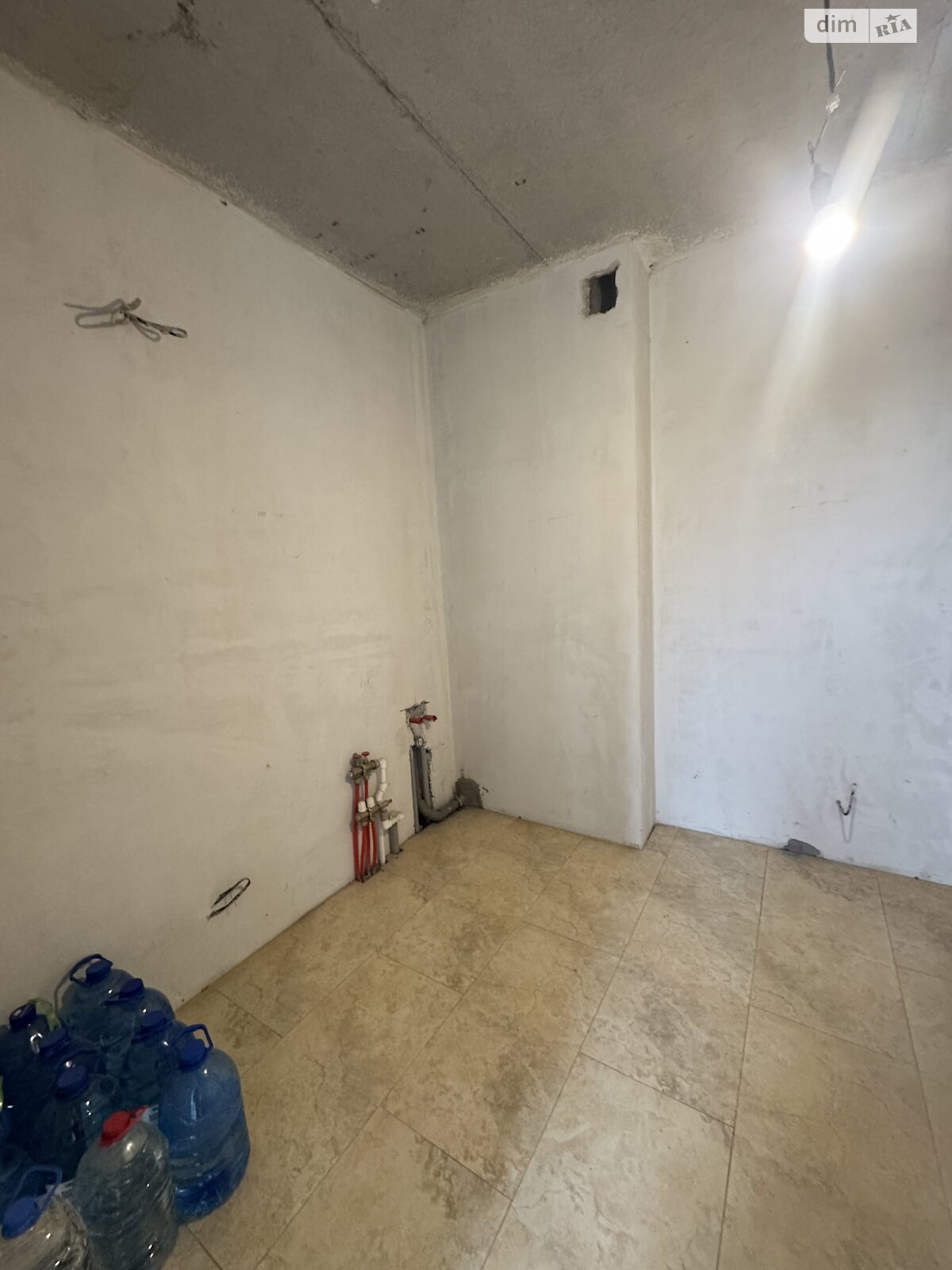 Продажа двухкомнатной квартиры в Ирпене, на ул. Украинская, фото 1 Продажа двухкомнатной квартиры в Ирпене, на ул. Украинская, фото 1