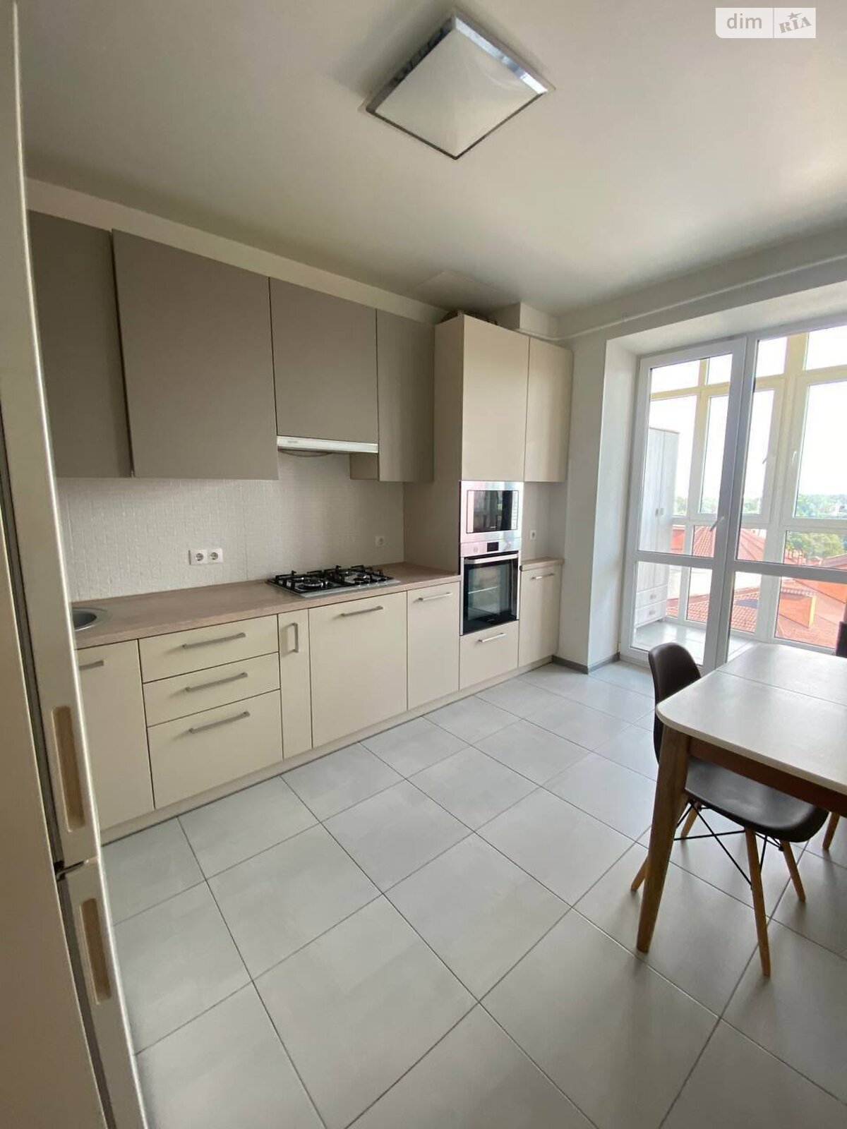 Продажа однокомнатной квартиры в Ирпене, на ул. Украинская 83Б, фото 1 Продажа однокомнатной квартиры в Ирпене, на ул. Украинская 83Б, фото 1