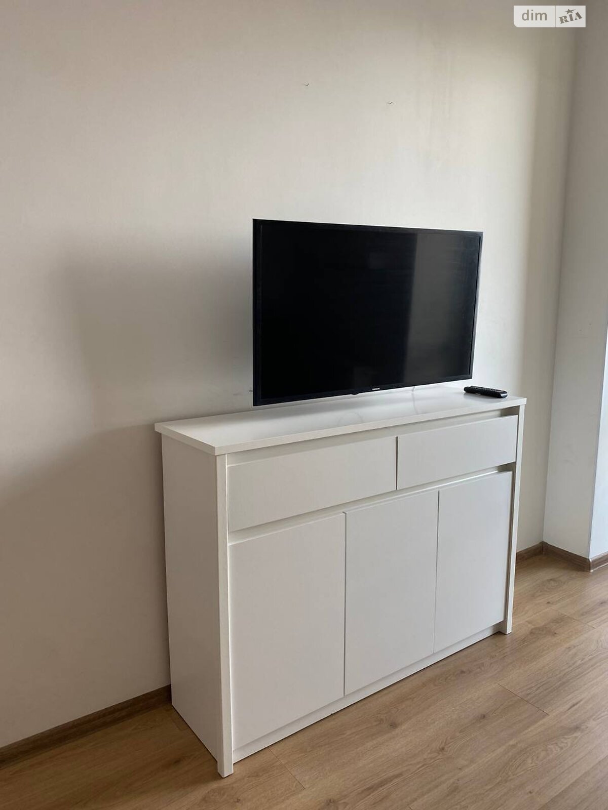 Продажа однокомнатной квартиры в Ирпене, на ул. Украинская 83Б, фото 1 Продажа однокомнатной квартиры в Ирпене, на ул. Украинская 83Б, фото 1