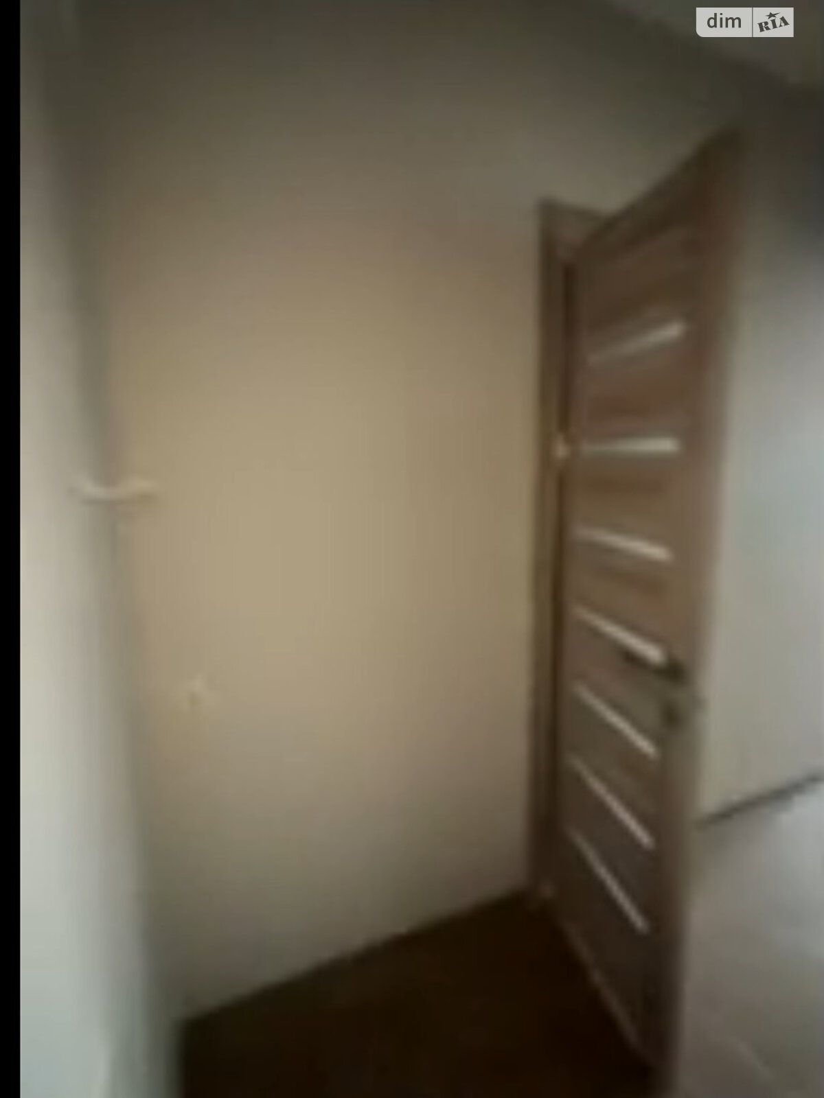 Продажа однокомнатной квартиры в Ирпене, на ул. Украинская 85В, фото 1