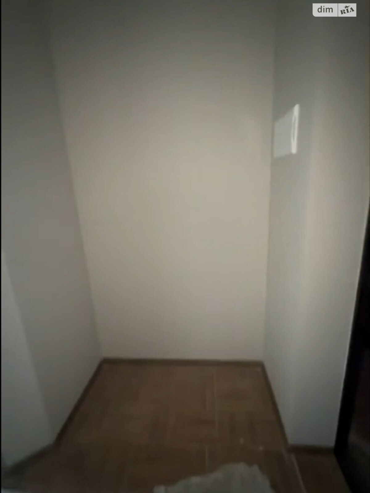 Продажа однокомнатной квартиры в Ирпене, на ул. Украинская 85В, фото 1