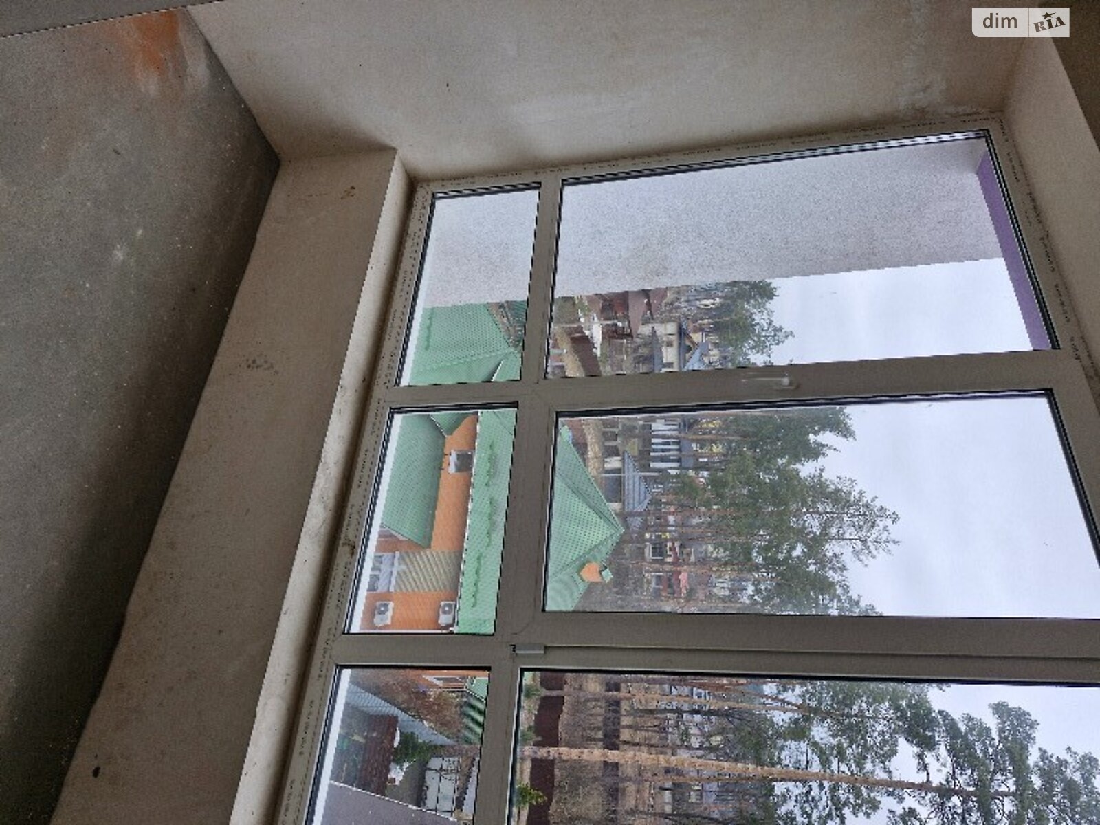 Продажа двухкомнатной квартиры в Ирпене, на 1-й пер. Украинский 11, фото 1