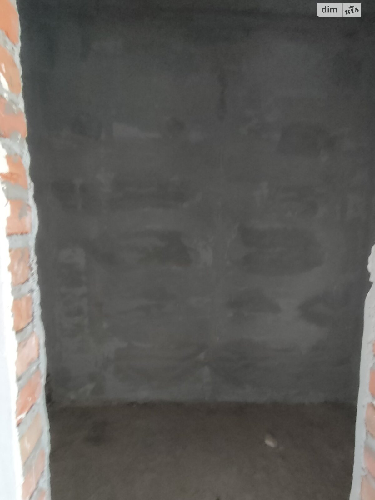 Продаж однокімнатної квартири в Ірпені, на 2-й пров. Український, фото 1 Продаж однокімнатної квартири в Ірпені, на 2-й пров. Український, фото 1