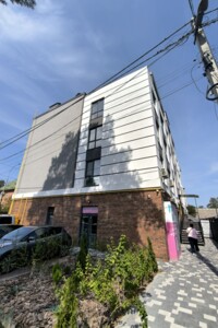 Продаж однокімнатної квартири в Ірпені, на 2-й пров. Український 24, кв. 5, фото 2 Продаж однокімнатної квартири в Ірпені, на 2-й пров. Український 24, кв. 5, фото 2