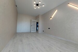 Продаж однокімнатної квартири в Ірпені, на 2-й пров. Український 24, фото 2 Продаж однокімнатної квартири в Ірпені, на 2-й пров. Український 24, фото 2