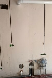 Продаж однокімнатної квартири в Ірпені, на 2-й пров. Український 24, кв. 7, фото 2 Продаж однокімнатної квартири в Ірпені, на 2-й пров. Український 24, кв. 7, фото 2