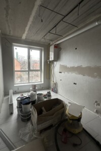 Продаж двокімнатної квартири в Ірпені, на 2-й пров. Український 24, фото 2 Продаж двокімнатної квартири в Ірпені, на 2-й пров. Український 24, фото 2