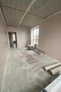 Продаж двокімнатної квартири в Ірпені, на 2-й пров. Український 24, фото 2