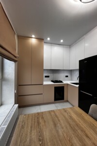 Продаж однокімнатної квартири в Ірпені, на 2-й пров. Український, фото 2