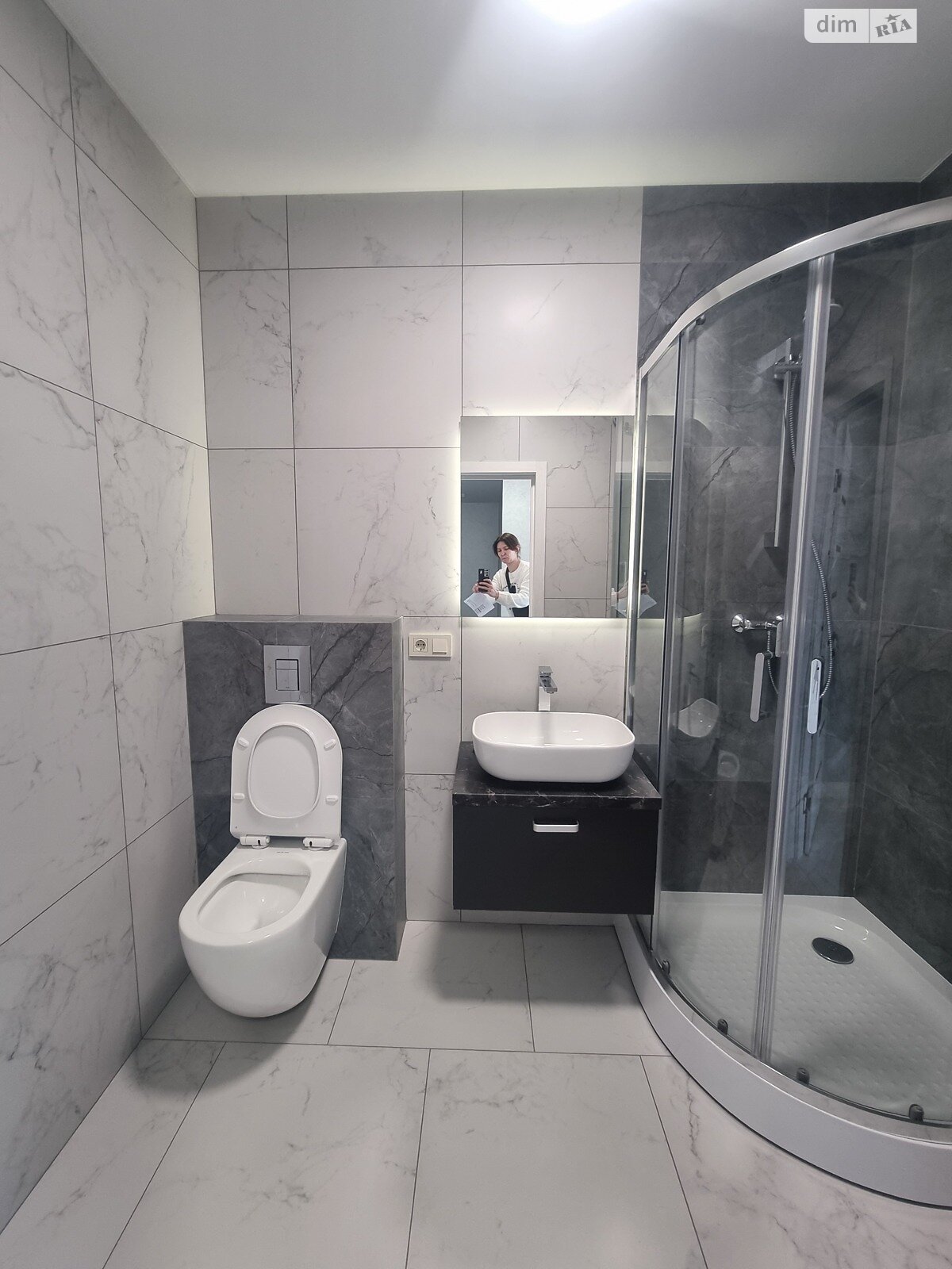 Продаж однокімнатної квартири в Ірпені, на 2-й пров. Український 24, фото 1 Продаж однокімнатної квартири в Ірпені, на 2-й пров. Український 24, фото 1