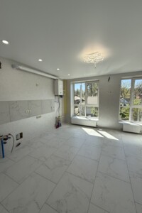 Продаж однокімнатної квартири в Ірпені, на 2-й пров. Український 24, фото 2