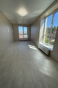 Продаж однокімнатної квартири в Ірпені, на 2-й пров. Український 24, фото 2 Продаж однокімнатної квартири в Ірпені, на 2-й пров. Український 24, фото 2