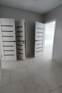 Продаж однокімнатної квартири в Ірпені, на 2-й пров. Український 24, фото 2