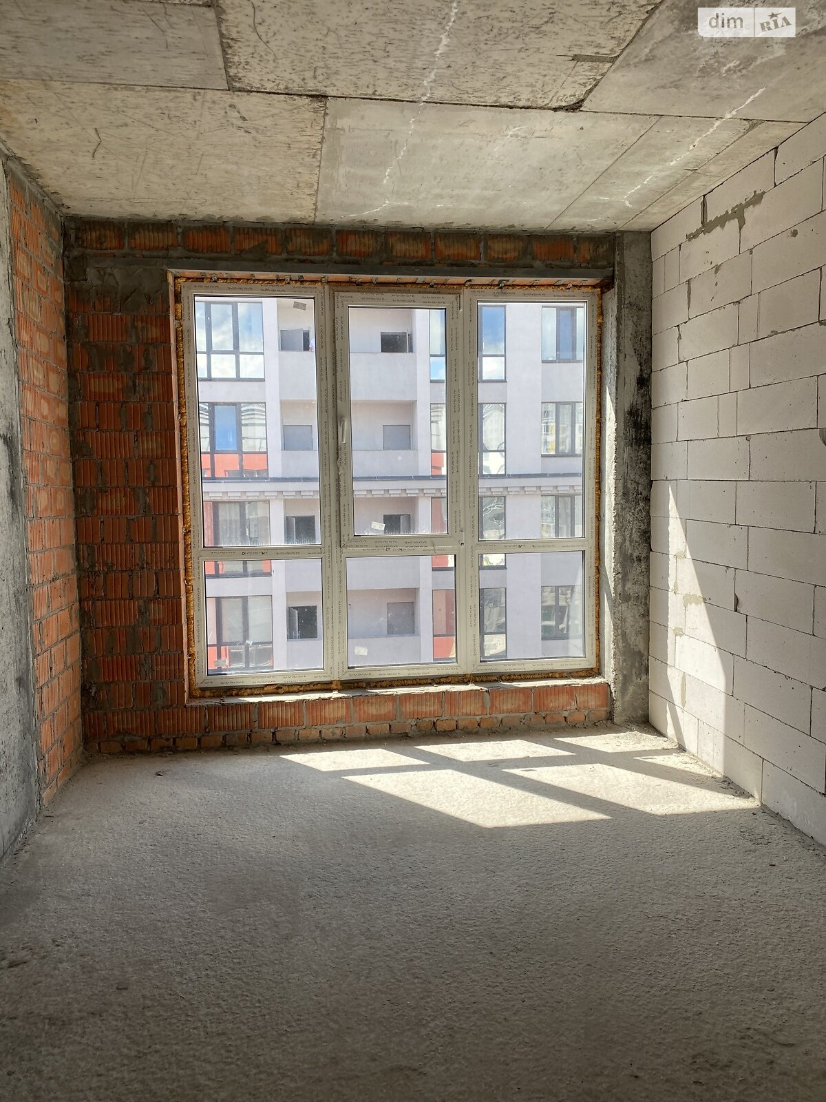 Продажа двухкомнатной квартиры в Ирпене, на ул. Университетская 1Ш, фото 1 Продажа двухкомнатной квартиры в Ирпене, на ул. Университетская 1Ш, фото 1