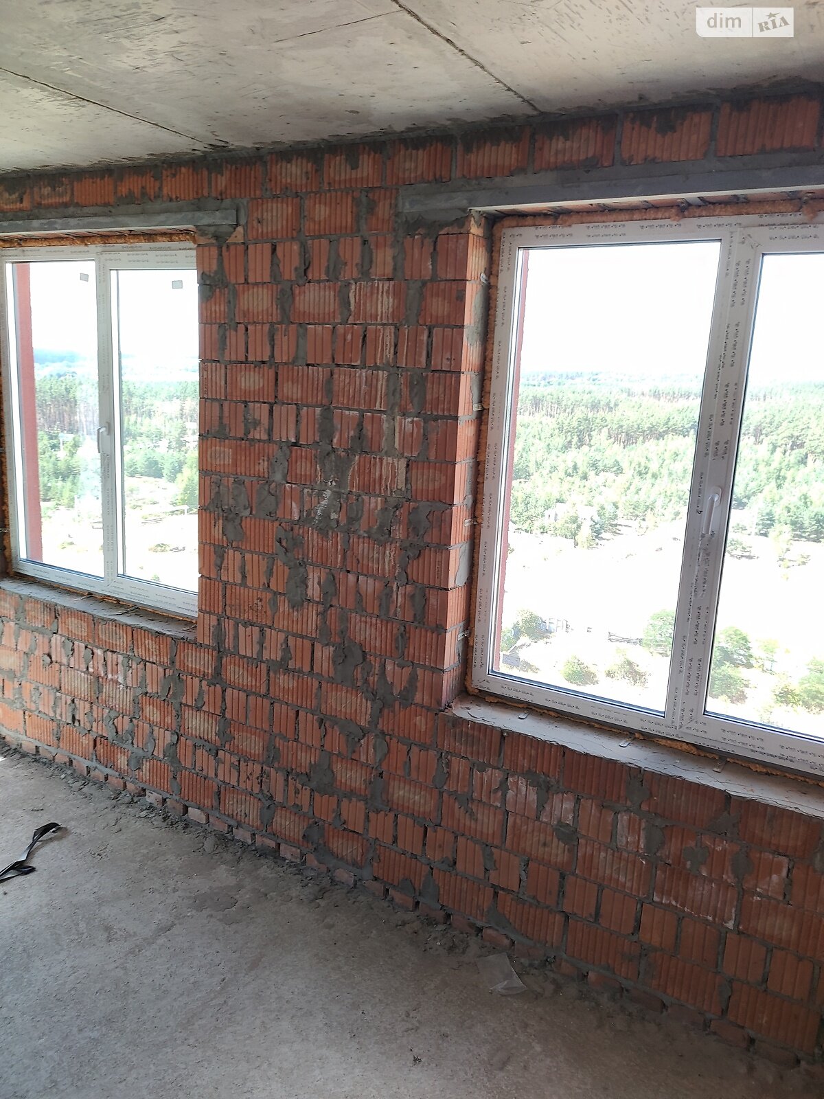 Продажа двухкомнатной квартиры в Ирпене, на ул. Университетская, фото 1 Продажа двухкомнатной квартиры в Ирпене, на ул. Университетская, фото 1