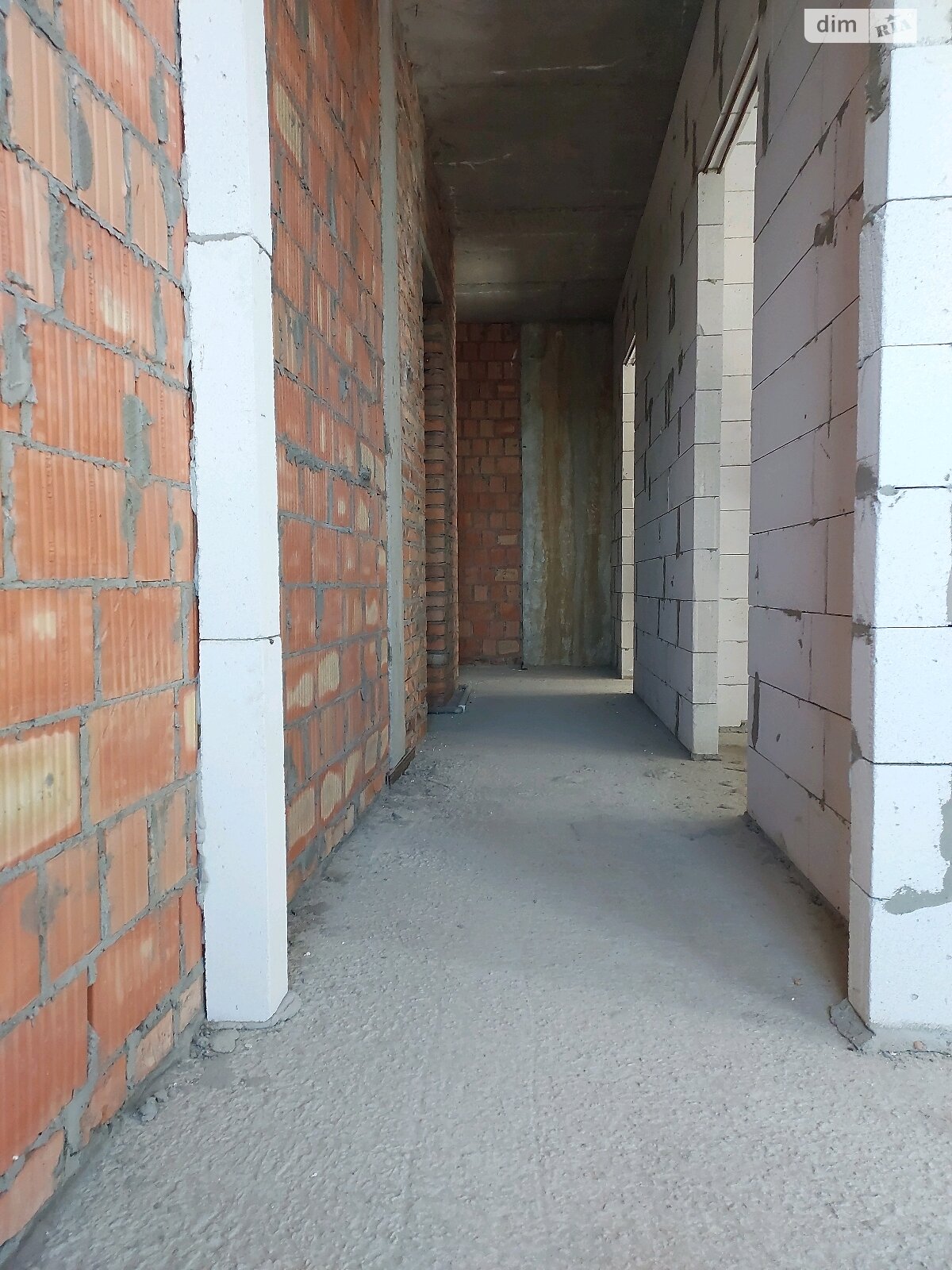 Продаж двокімнатної квартири в Ірпені, на вул. Університетська 1Ш, фото 1 Продаж двокімнатної квартири в Ірпені, на вул. Університетська 1Ш, фото 1