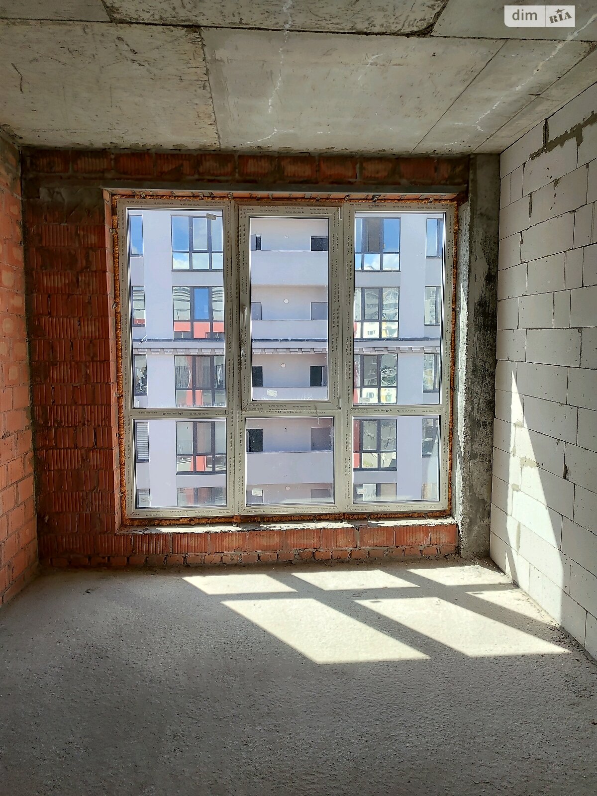 Продаж двокімнатної квартири в Ірпені, на вул. Університетська 1Ш, фото 1 Продаж двокімнатної квартири в Ірпені, на вул. Університетська 1Ш, фото 1