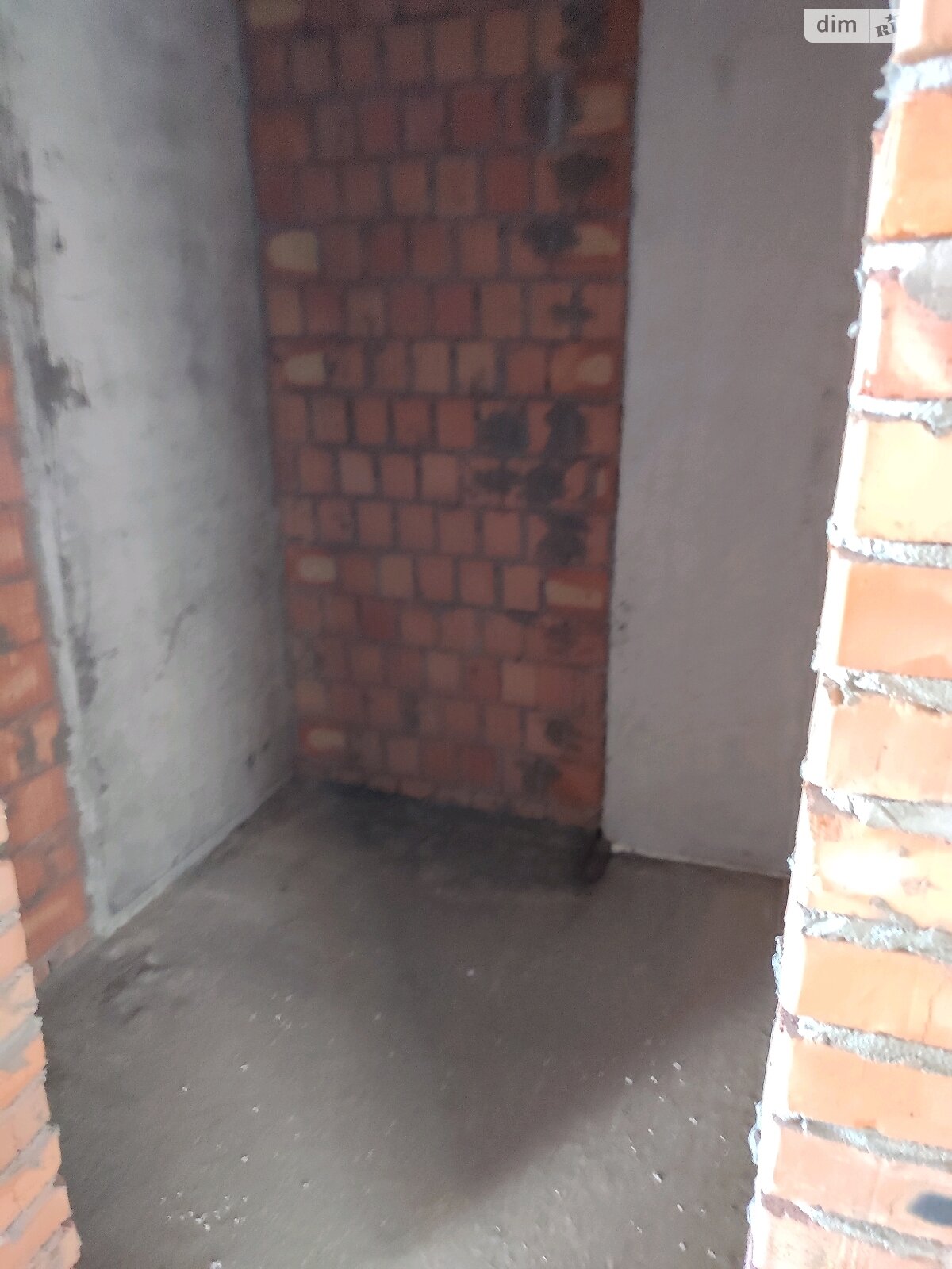 Продаж двокімнатної квартири в Ірпені, на вул. Університетська 1Ш, фото 1 Продаж двокімнатної квартири в Ірпені, на вул. Університетська 1Ш, фото 1
