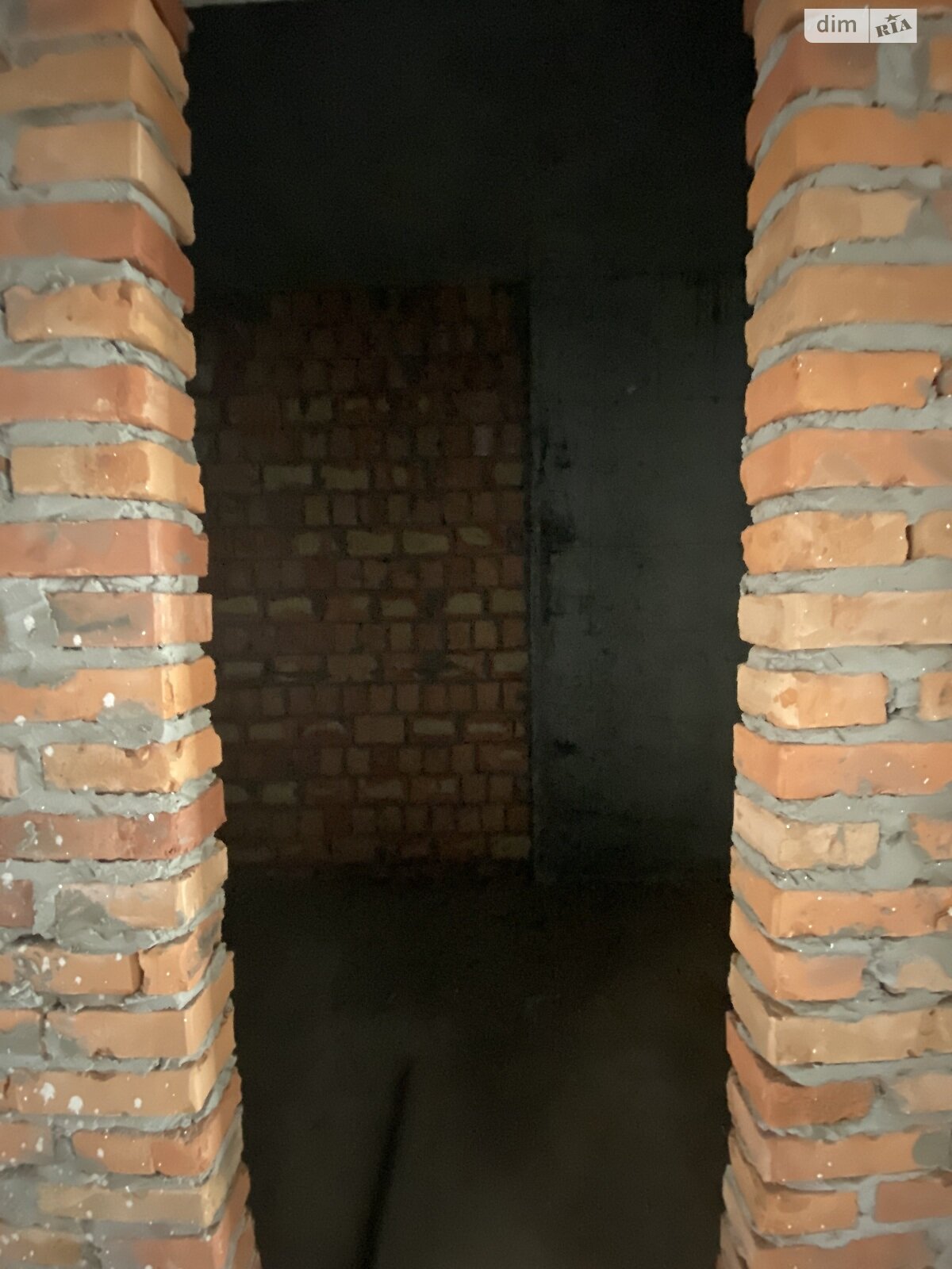 Продажа двухкомнатной квартиры в Ирпене, на ул. Университетская 1Л/1, фото 1 Продажа двухкомнатной квартиры в Ирпене, на ул. Университетская 1Л/1, фото 1
