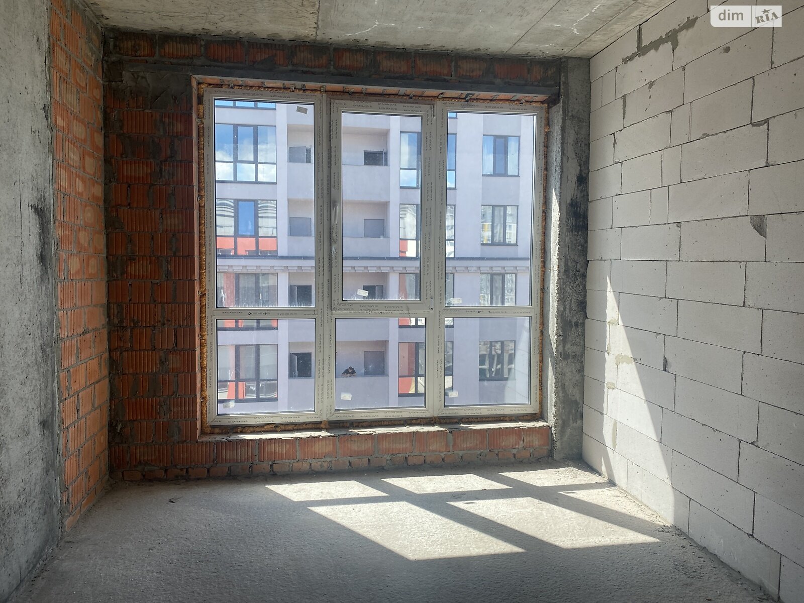 Продажа двухкомнатной квартиры в Ирпене, на ул. Университетская 1Л/1, фото 1 Продажа двухкомнатной квартиры в Ирпене, на ул. Университетская 1Л/1, фото 1