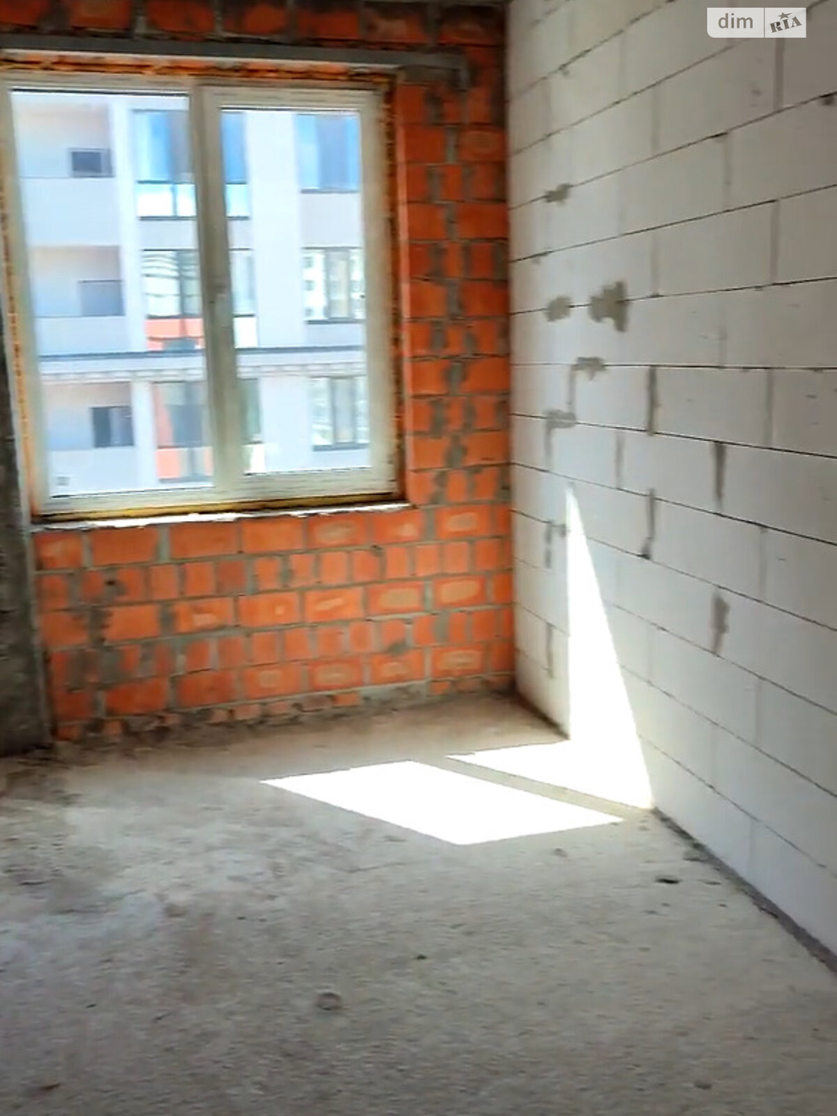 Продаж двокімнатної квартири в Ірпені, на вул. Університетська 1Ш, фото 1 Продаж двокімнатної квартири в Ірпені, на вул. Університетська 1Ш, фото 1